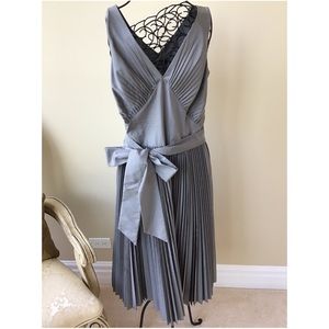 Banana Republic dress